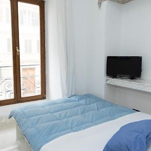 Double Kamer